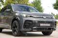 Volkswagen Tiguan 1.5/272pk eHybrid R-Line Blackstyle|2025|Panoramad Gris - thumbnail 19