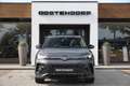 Volkswagen Tiguan 1.5/272pk eHybrid R-Line Blackstyle|2025|Panoramad Gris - thumbnail 3