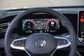 Volkswagen Tiguan 1.5/272pk eHybrid R-Line Blackstyle|2025|Panoramad Gris - thumbnail 37