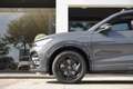 Volkswagen Tiguan 1.5/272pk eHybrid R-Line Blackstyle|2025|Panoramad Gris - thumbnail 14