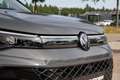 Volkswagen Tiguan 1.5/272pk eHybrid R-Line Blackstyle|2025|Panoramad Gris - thumbnail 21