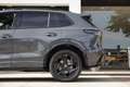 Volkswagen Tiguan 1.5/272pk eHybrid R-Line Blackstyle|2025|Panoramad Gris - thumbnail 15