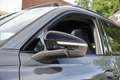 Volkswagen Tiguan 1.5/272pk eHybrid R-Line Blackstyle|2025|Panoramad Gris - thumbnail 32