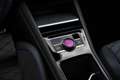 Volkswagen Tiguan 1.5/272pk eHybrid R-Line Blackstyle|2025|Panoramad Gris - thumbnail 44