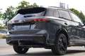 Volkswagen Tiguan 1.5/272pk eHybrid R-Line Blackstyle|2025|Panoramad Gris - thumbnail 40