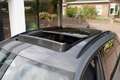 Volkswagen Tiguan 1.5/272pk eHybrid R-Line Blackstyle|2025|Panoramad Gris - thumbnail 35