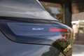 Volkswagen Tiguan 1.5/272pk eHybrid R-Line Blackstyle|2025|Panoramad Gris - thumbnail 41