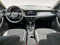 Skoda Kamiq 1.0 TSI DSG virtual cockpit |El.Heckklappe Blau - thumbnail 7