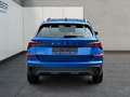 Skoda Kamiq 1.0 TSI DSG virtual cockpit |El.Heckklappe Blau - thumbnail 4