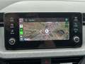 Skoda Kamiq 1.0 TSI DSG virtual cockpit |El.Heckklappe Blau - thumbnail 11