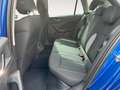 Skoda Kamiq 1.0 TSI DSG virtual cockpit |El.Heckklappe Blau - thumbnail 5
