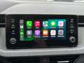 Skoda Kamiq 1.0 TSI DSG virtual cockpit |El.Heckklappe Blau - thumbnail 10