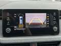Skoda Kamiq 1.0 TSI DSG virtual cockpit |El.Heckklappe Blau - thumbnail 9