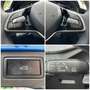 Skoda Kamiq 1.0 TSI DSG virtual cockpit |El.Heckklappe Blau - thumbnail 12