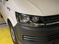Volkswagen T6 Transporter - thumbnail 14