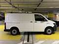 Volkswagen T6 Transporter - thumbnail 9
