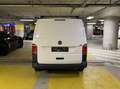 Volkswagen T6 Transporter - thumbnail 5
