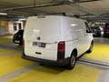 Volkswagen T6 Transporter - thumbnail 6