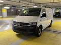 Volkswagen T6 Transporter - thumbnail 3