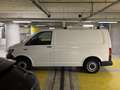 Volkswagen T6 Transporter - thumbnail 10