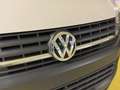 Volkswagen T6 Transporter - thumbnail 15