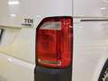 Volkswagen T6 Transporter - thumbnail 13