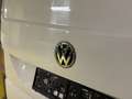 Volkswagen T6 Transporter - thumbnail 8