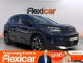 Citroen C5 Aircross PureTech 96kW (130CV) S&S You Azul - thumbnail 1