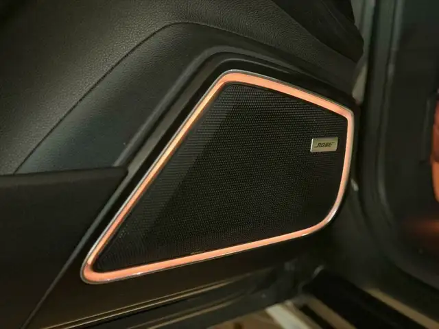 Porsche Panamera 4 E-Hybrid Platinium Edition Ansicht 13