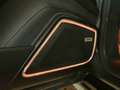 Porsche Panamera 4 E-Hybrid Platinium Edition Grün - thumbnail 13