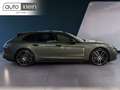 Porsche Panamera 4 E-Hybrid Platinium Edition Grün - thumbnail 3