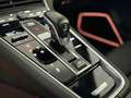 Porsche Panamera 4 E-Hybrid Platinium Edition Grün - thumbnail 11