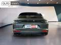 Porsche Panamera 4 E-Hybrid Platinium Edition Vert - thumbnail 5