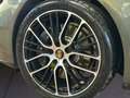 Porsche Panamera 4 E-Hybrid Platinium Edition Vert - thumbnail 14