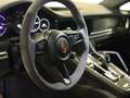 Porsche Panamera 4 E-Hybrid Platinium Edition Vert - thumbnail 8