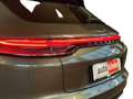 Porsche Panamera 4 E-Hybrid Platinium Edition Vert - thumbnail 7