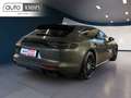 Porsche Panamera 4 E-Hybrid Platinium Edition Grün - thumbnail 6