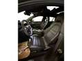 Porsche Panamera 4 E-Hybrid Platinium Edition Vert - thumbnail 10