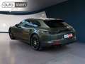 Porsche Panamera 4 E-Hybrid Platinium Edition Vert - thumbnail 4