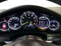 Porsche Panamera 4 E-Hybrid Platinium Edition Grün - thumbnail 12