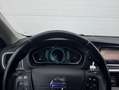 Volvo V40 1.6 D2 Kinetic - LED - Navi -Trekhaak -Cruise-PDC Blanc - thumbnail 21