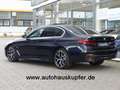 BMW 545 e xDrive M Sportpaket ACC Prof.°SD°K-sitz°103t Black - thumbnail 3