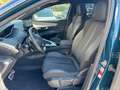 Peugeot 5008 GT 7 Sitzer/Grip-Control Blau - thumbnail 15