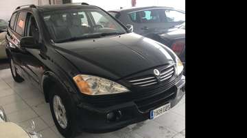 200Xdi Premium