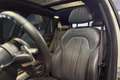 BMW X5 M SPORT - F15 -xDrive 4X4 -30d - 258CV - BVA Sport Blanc - thumbnail 13