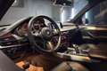 BMW X5 M SPORT - F15 -xDrive 4X4 -30d - 258CV - BVA Sport Blanc - thumbnail 11