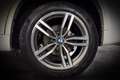 BMW X5 M SPORT - F15 -xDrive 4X4 -30d - 258CV - BVA Sport Blanc - thumbnail 6