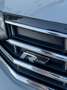 Volkswagen Passat Variant VARIANT R-LINE 2.0 122CV DSG Grau - thumbnail 3