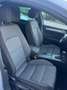 Volkswagen Passat Variant VARIANT R-LINE 2.0 122CV DSG Grau - thumbnail 10