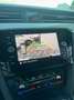 Volkswagen Passat Variant VARIANT R-LINE 2.0 122CV DSG Grau - thumbnail 11